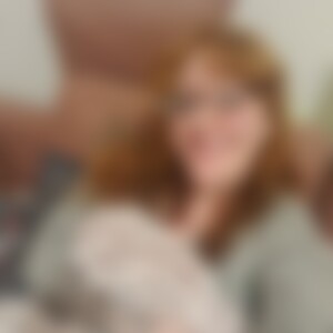 Lafely (36) aus Berlin