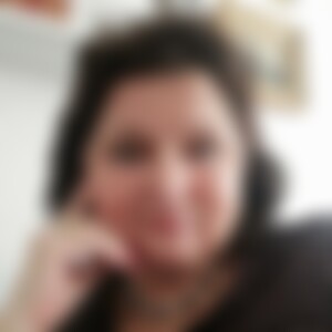 Kerstin01 (62) aus Leipzig