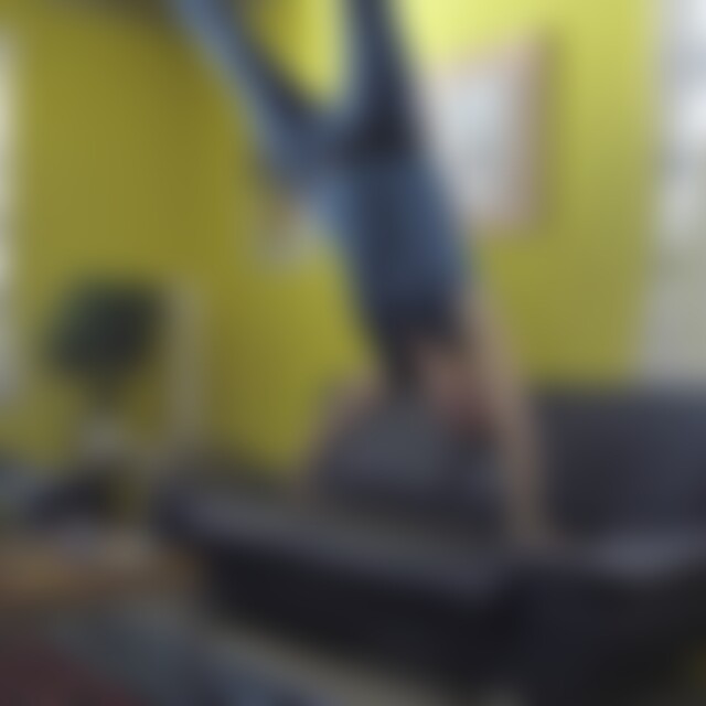 PippiL (43) aus Erlangen