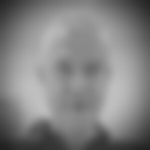 Wahrheitssuche (50) aus Deutschland