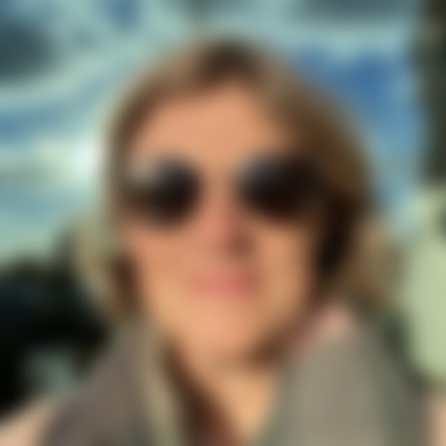 Evaneu (53) aus 