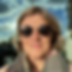 Evaneu (53) aus 