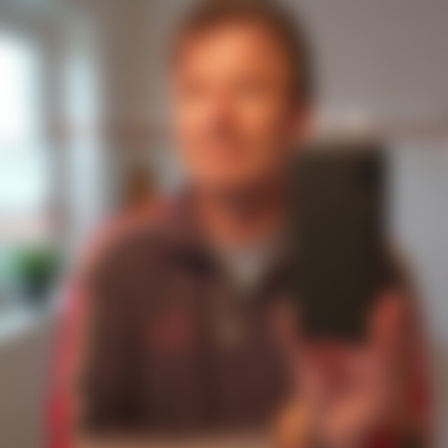 Thi56 (59) aus Gießen