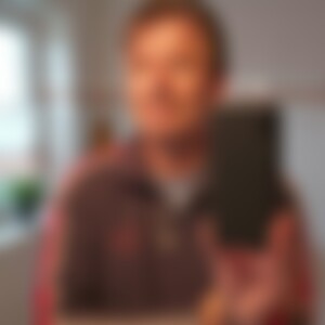 Thi56 (59) aus Gießen