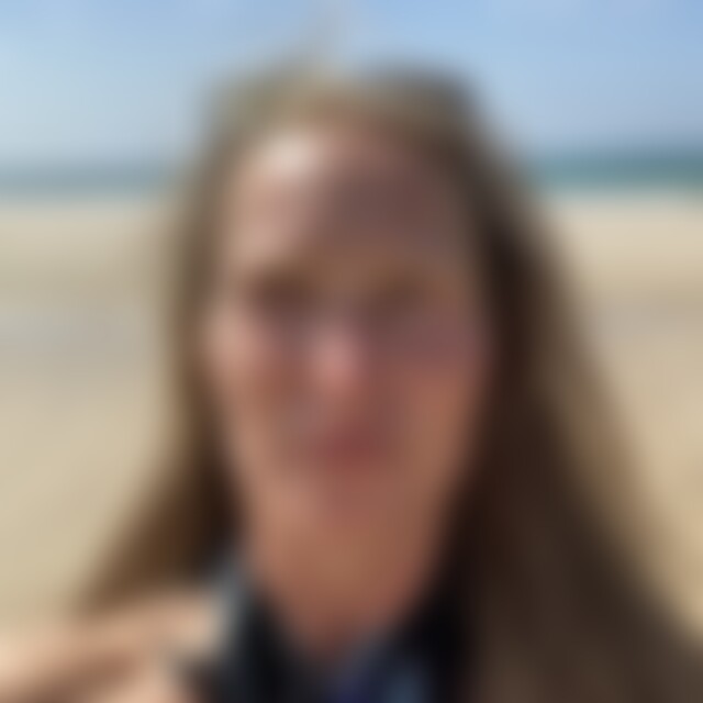 Anja50 (54) aus Dinkelscherben