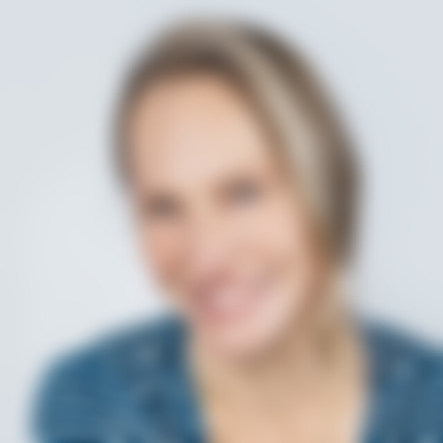 Anja50 (54) aus Dinkelscherben