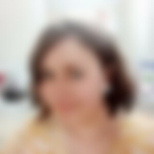 Hanna92 (33) aus Taufkirchen Vils
