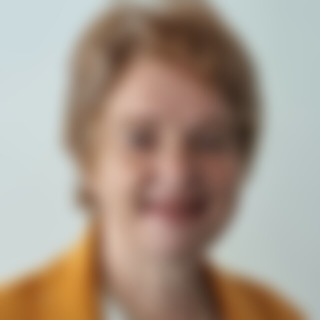 Prinzessin (62) aus Roth