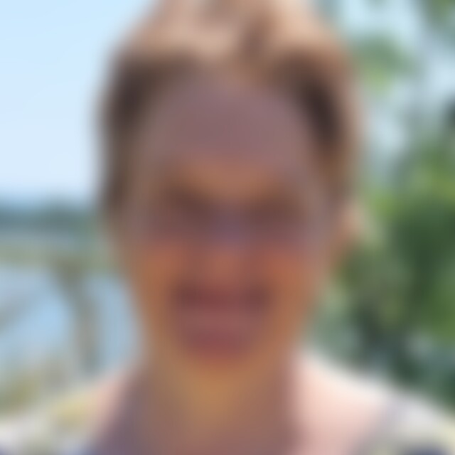 Prinzessin (62) aus Roth