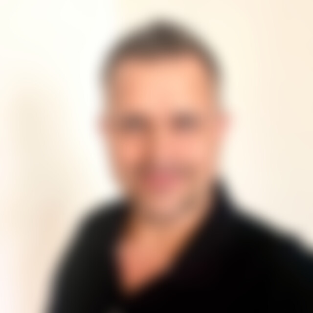 taz1901 (56) aus -