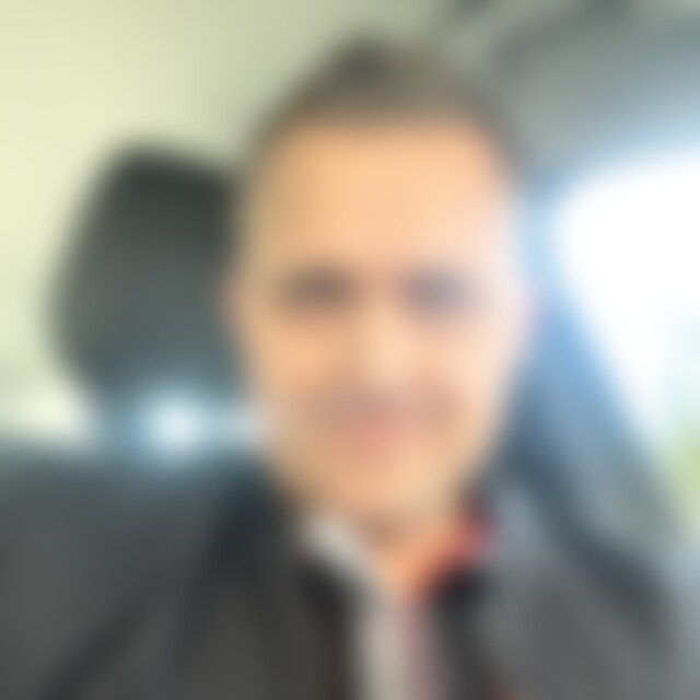 taz1901 (56) aus -