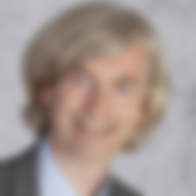 Stefan100 (56) aus München