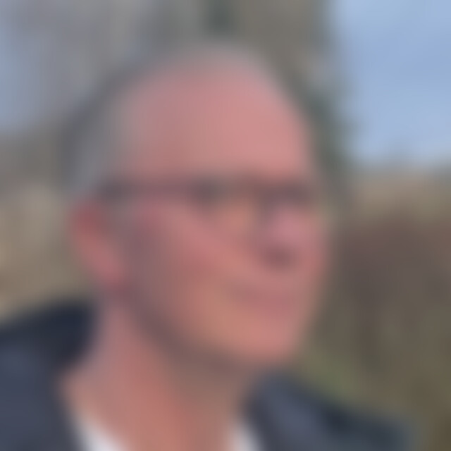 Berg28 (57) aus Jöhstadt