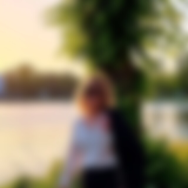 Lady (61) aus Th.