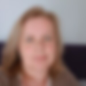 ClaudiaO (56) aus München