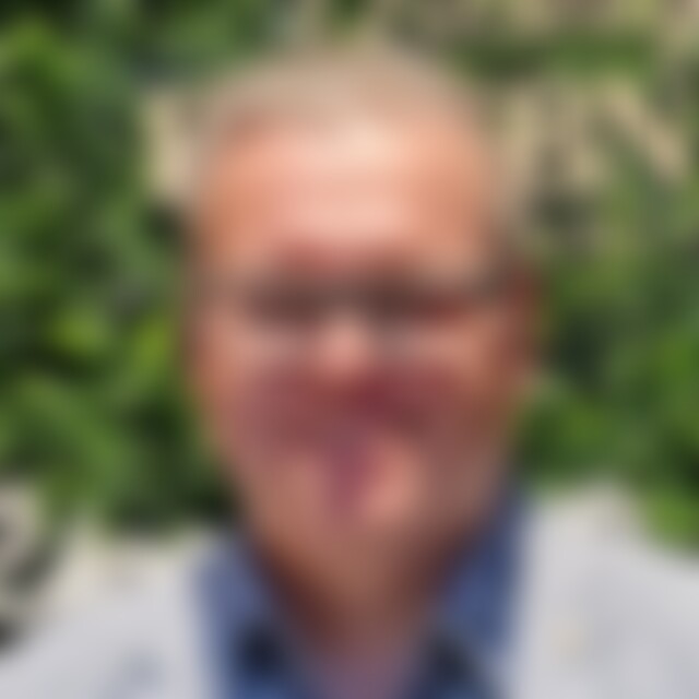 Aybara (44) aus Bad Bibra