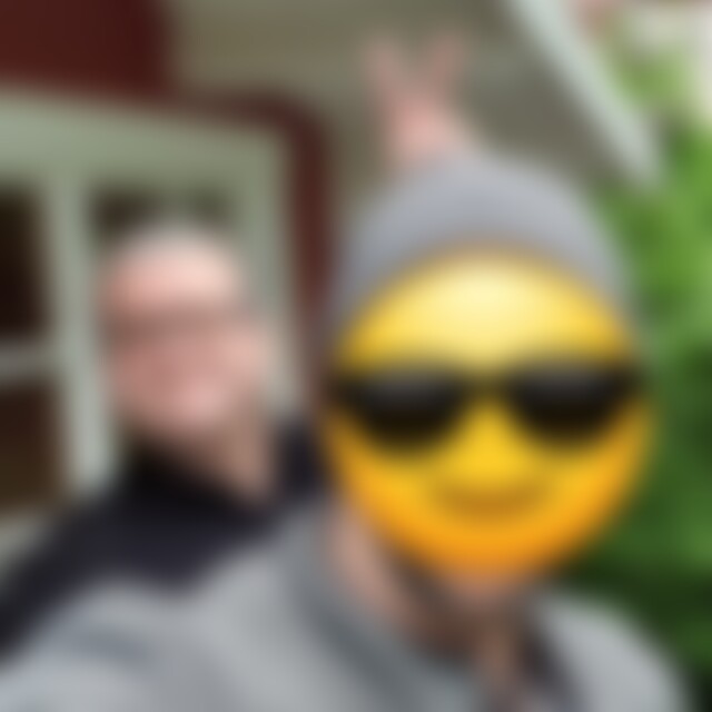 Aybara (44) aus Bad Bibra