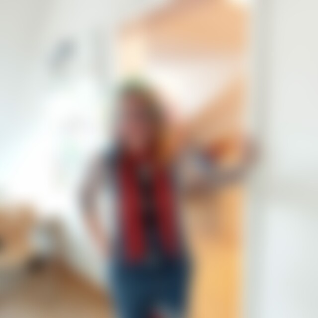 Melanie85 (40) aus Nürnberg