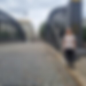Annika95 (30) aus Bielefeld