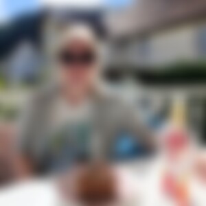 Kessi88 (38) aus Nürnberg