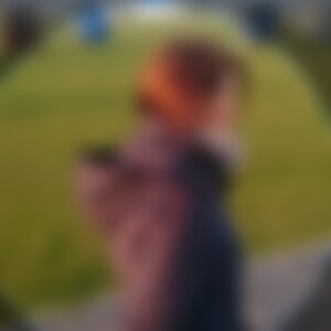 Binka (57) aus Nordsee