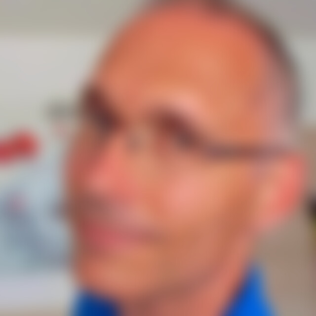 Waiting4U (55) aus Fellbach (Württember