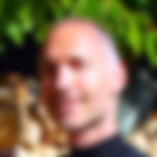 Waiting4U (55) aus Fellbach (Württember