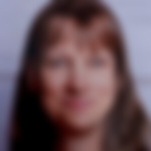 Meise (51) aus Ammersbek