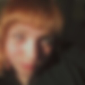 gesa (25) aus Wilhelmshaven