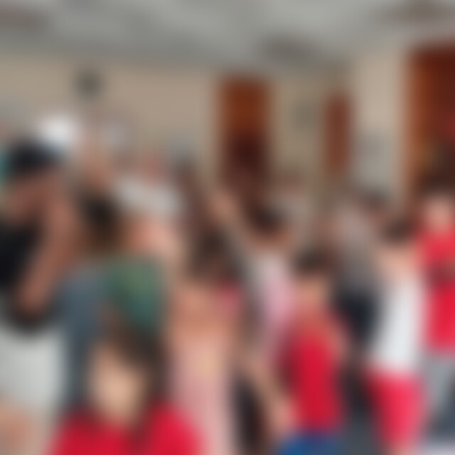 Jansuchtdich (47) aus Bad Liebenzell