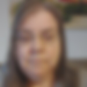 Catmeloangel (62) aus Fichtenberg