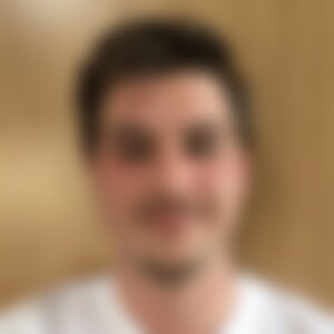 LIPBR (25) aus Lemgo