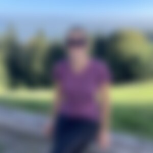 0xxxmirixxx0 (26) aus Radolfzell