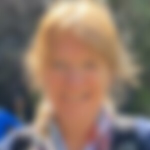 Gaensebluemle (59) aus Schwarzwald