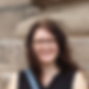 Dani1 (52) aus Memmingen