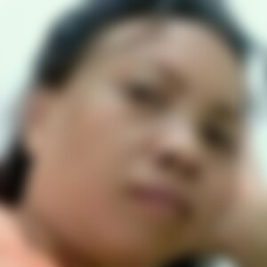 Faniry (44) aus Oberhausen
