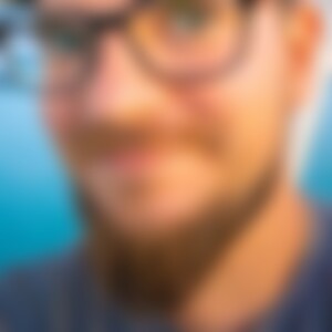 Gregor88 (37) aus Memmingen