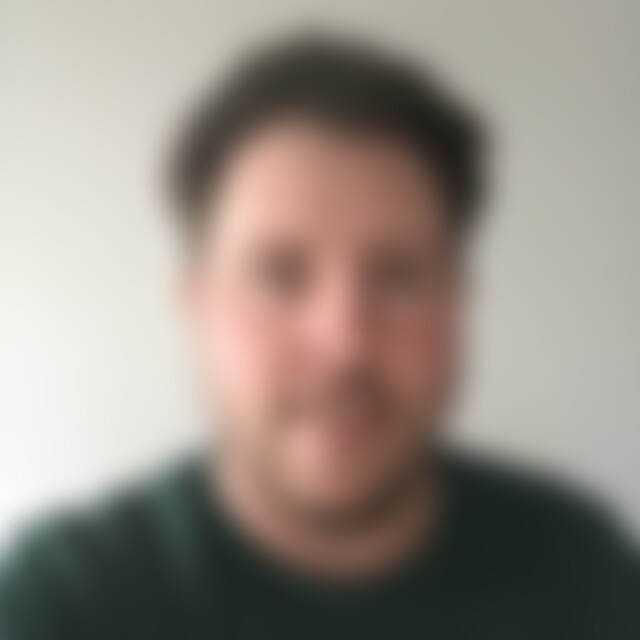 Fabian177 (29) aus Krautheim