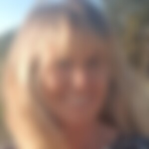 Ewigezeit (69) aus Bad Wilsnack