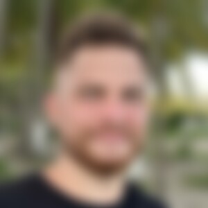 Kevinschulz (26) aus Grasberg