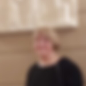Arivada (78) aus Berlin