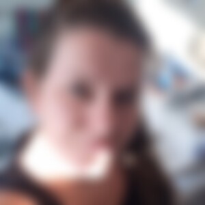 Winzigklein (39) aus Nähe Berlin