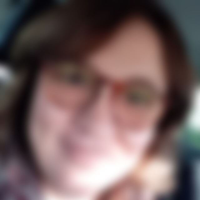 TeresaM (49) aus Mainz