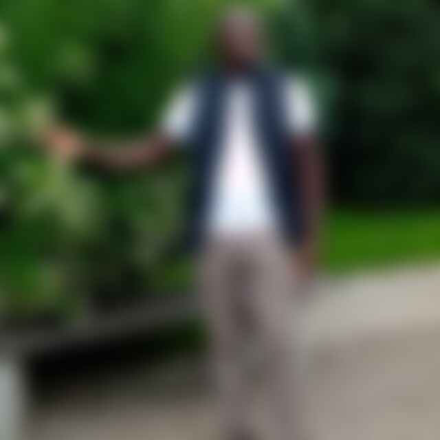 Mahanahim (38) aus Winsen Luhe