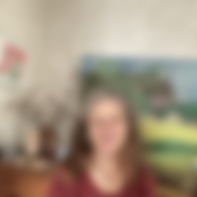 Gibniemalsauf (59) aus Hamburg