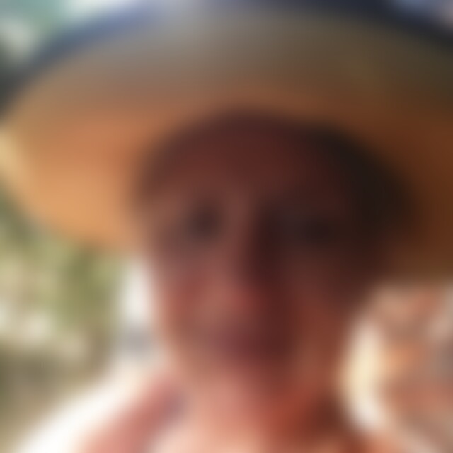 Gibniemalsauf (59) aus Hamburg