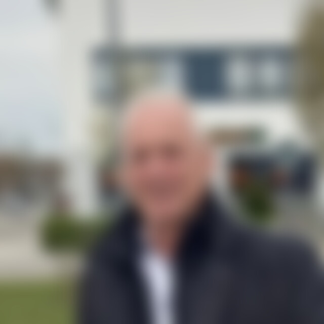 Menschenliebe (62) aus Siebnach