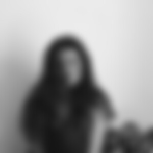 Chantiy (26) aus Rostock