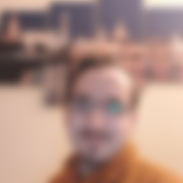Rafael94 (31) aus Großröhrsdorf