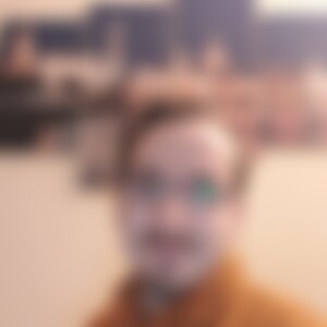 Rafael94 (31) aus Großröhrsdorf
